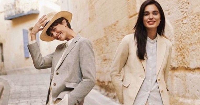 Tα απαραίτητα παπούτσια για κάθε ηλικία που θα σε περάσουν στην άνοιξη με στυλ 