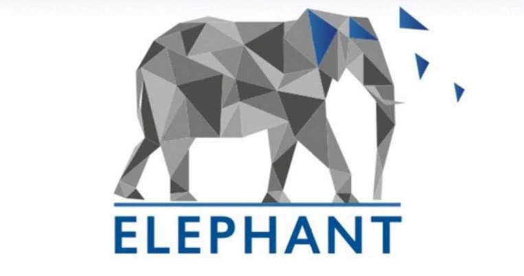 Έλληνες μαθητές λυκείου έφτιαξαν μια εφαρμογή για την πρόληψη και επιβράδυνση της άνοιας 