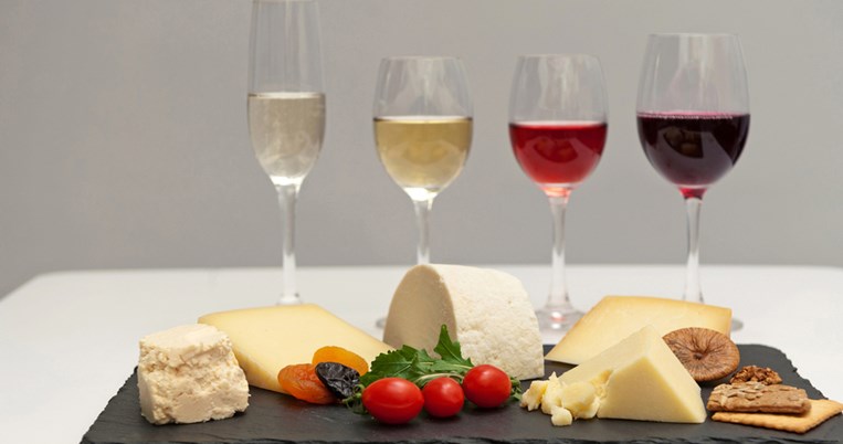 Τι καινούργιο μαγειρεύουν στο Cycladic Café του Μουσείου Κυκλαδικής Τέχνης δύο φορές την εβδομάδα; 