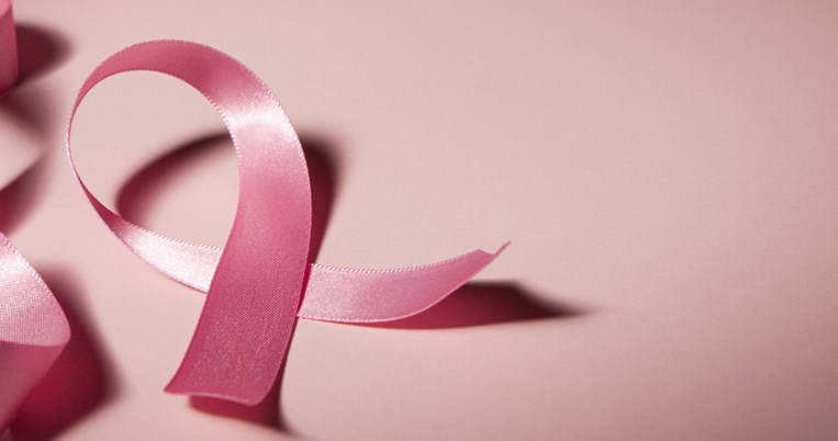 Νέα θεραπεία κατά του καρκίνου του μαστού εξαφανίζει τον όγκο σε 11 μέρες