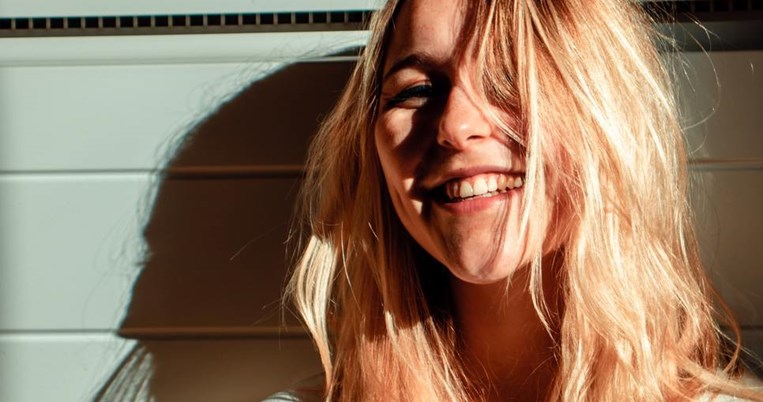 «Αγάπησε το σώμα σου, επικεντρώσου στην υγεία σου»: Δύο προϊόντα-σύμμαχοι 