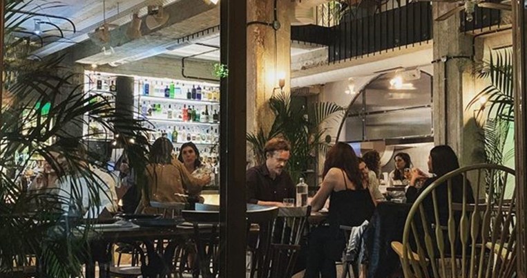 Τα πέντε στέκια του Παγκρατίου που αγαπάνε όλοι- Ακόμη και οι Παγκρατιώτες