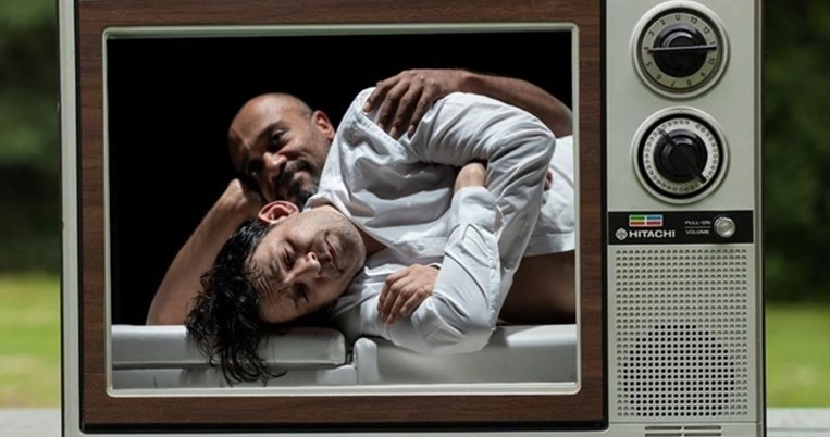 Το Θέατρο Τέχνης θεσπίζει διαδικτυακή παρακολούθηση των παραστάσεων από το σπίτι λόγω κορονοϊου