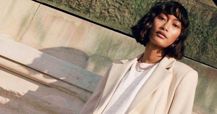 Breaking news:  Έρχεται το αγαπημένο brand των Παριζιάνων & Other Stories στην Ελλάδα