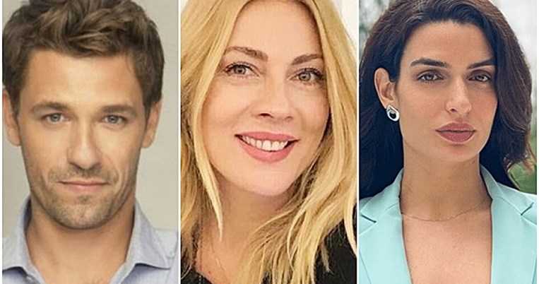 Ποιοι διάσημοι Έλληνες είπαν πρώτοι «Μένουμε Σπίτι» σύμφωνα με την καμπάνια του Υπουργείου