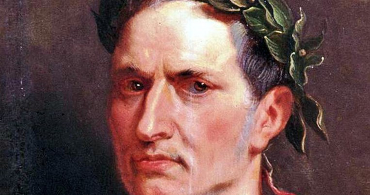 Τι σημαίνει η φράση «Μάρτιαι Ειδοί»; Γιατί αυτός ο μήνας είναι ιστορικά τόσο σκοτεινός; 