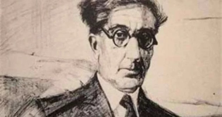 «Τα μεγαλεία να φοβάσαι, ω ψυχή»: Το ποίημα του Καβάφη που ταιριάζει στον (συγκεκριμένο) μήνα Μάρτιο