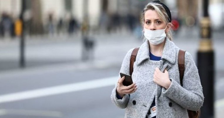 H Δανία θα προσφέρει τον εξοπλισμό διάγνωσης του κορονοϊού στο σπίτι