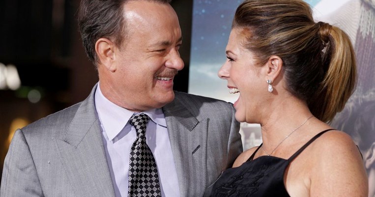 «Δεν είναι πολύ καλά, είναι οκέι»: Η αδερφή του Τομ Χανκς έδωσε λεπτομέρειες για την υγεία του 