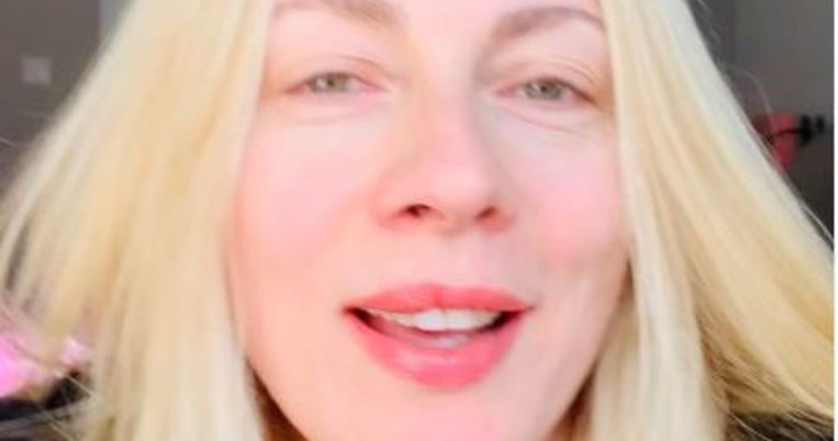 Σμαράγδα Καρύδη: «Μπορεί να ήρθε η ώρα να πάρει η φύση το αίμα της πίσω»