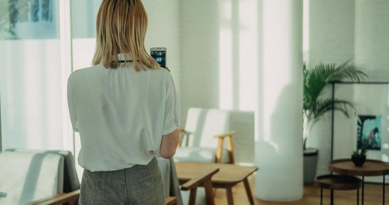 Απαγόρευση κυκλοφορίας: Που και πώς θα στέλνετε τα SMS για να μετακινηθείτε και τι θα γράφουν