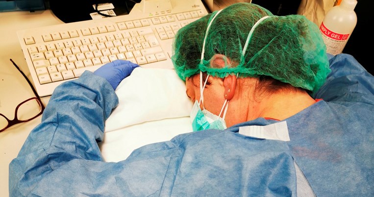 «Σταματήσετε να ψάχνετε το παραθυράκι που θα δικαιολογεί το ότι είστε έξω»