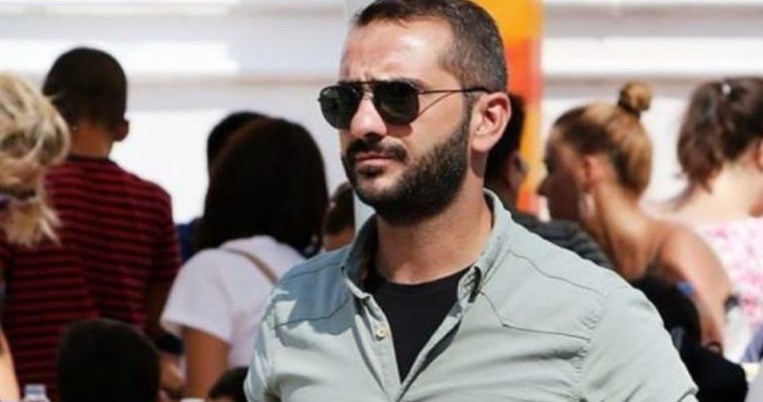 Απαγόρευση κυκλοφορίας: Η «σατανική» ιδέα του Λεωνίδα Κουτσόπουλου για όσους δεν έχουν σκύλους