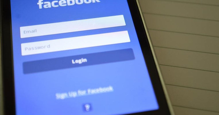 Tι αλλάζει σε Instagram και Facebook εξαιτίας του κορονοϊού