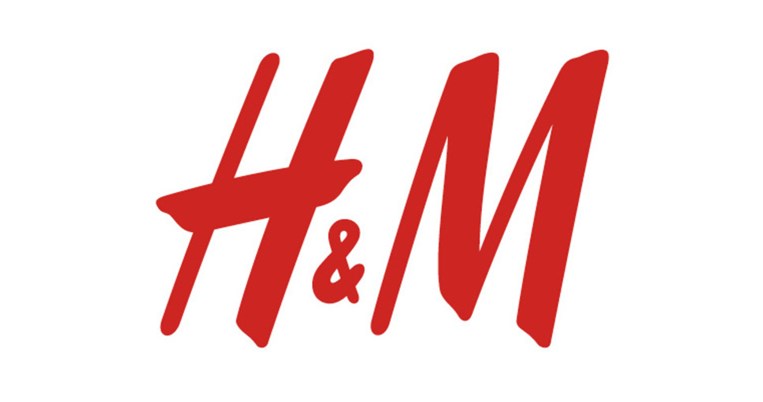Η H&M προμηθεύει νοσοκομεία με προστατευτικό εξοπλισμό 
