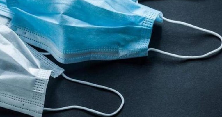 Να μην πετάμε μάσκες και γάντια μιας χρήσης στους μπλε κάδους ανακύκλωσης προειδοποιεί ο ΕΟΑΝ