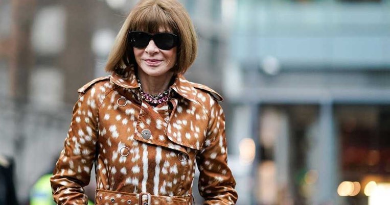 Πώς τα γυαλιά μπορούν να μας προστατεύσουν από τον κορονοϊό; H εξήγηση των ειδικών