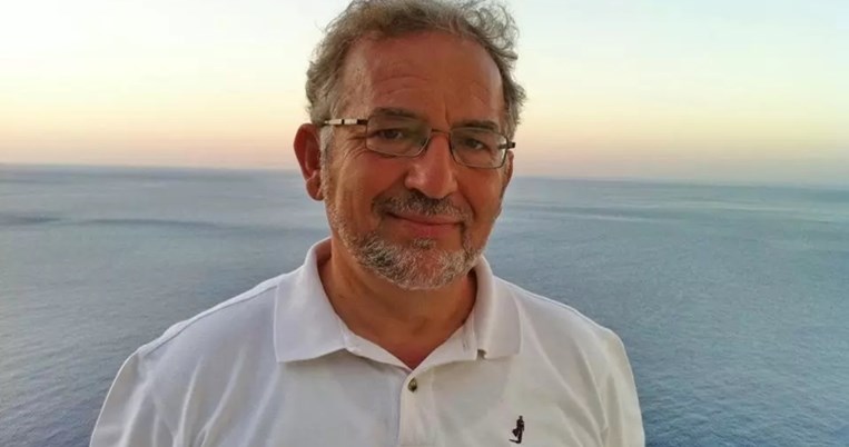 Παιδοψυχίατρος Δ. Καραγιάννης: «Τώρα έχουμε τη δυνατότητα να γίνουμε περισσότερο άνθρωποι»