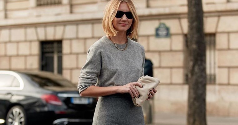 Οι 5 κορυφαίες τσάντες του 2020 για γυναίκες που έχουν περάσει τα 40