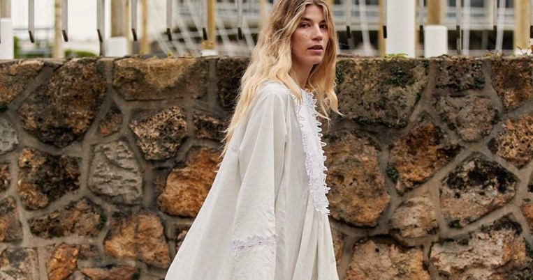 8 οικονομικά αρώματα που οι ειδικοί ορκίζονται πως μυρίζουν το ίδιο ωραία με τα πιο ακριβά