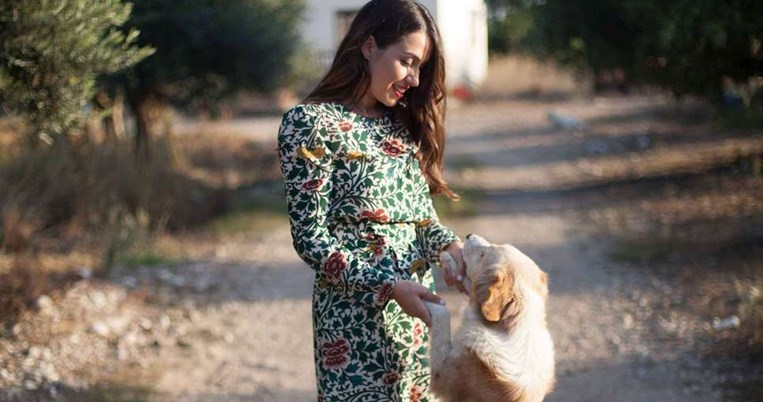 Stray Stories, ένα YouTube κανάλι με αδέσποτες ιστορίες