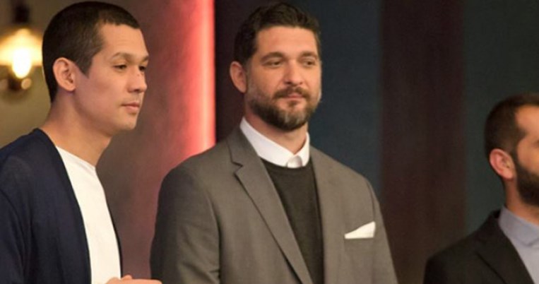 «Τόσο καιρό "κοροϊδεύαμε" τον Κοντιζά με τα γάντια. Τώρα και μάσκες»: Ο Ιωαννίδης για τον κορονοϊό