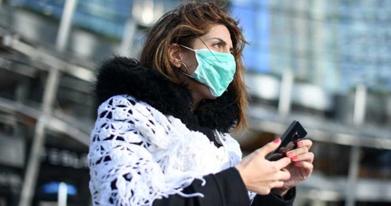 Γιατί αρρωσταίνουν και οι νέοι από κορονοϊό -Ποιος είναι ο ρόλος των γονιδίων