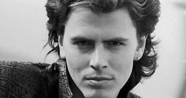 «Θα τον περιγράφαμε ως γρίπη-τούρμπο»: Ο Τζον Τέιλορ των Duran Duran θετικός στον κορονοϊό 