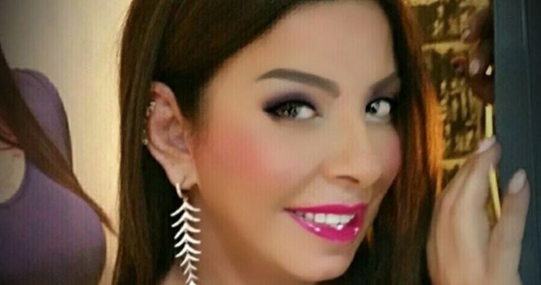 Είναι η Άντζελα Δημητρίου ο Μπέντζαμιν Μπάτον της Ελλάδας;