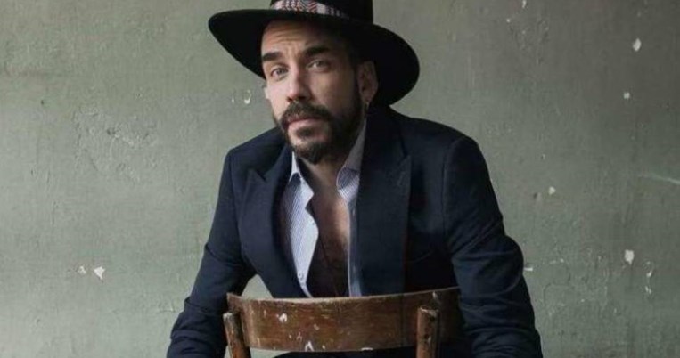 «Στο Λος Άντζελες είναι ανοικτά τα σούπερ μάρκετ, τα φαρμακεία και τα μαγαζιά που πωλούν μαριχουάνα»