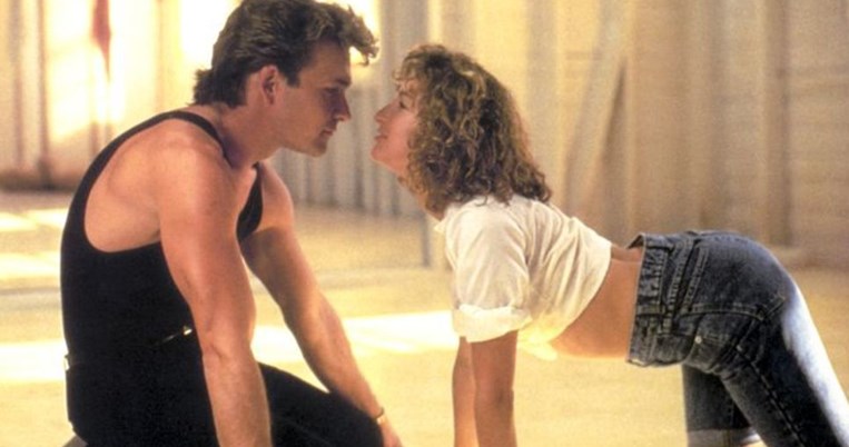 Οι all time classic ταινίες που μπορείς να δεις στο Netflix 