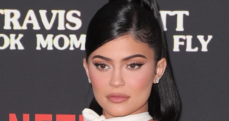 Οι 10 νεότεροι δισεκατομμυριούχοι του πλανήτη κάτω των 30 ετών: H Kylie Jenner μέσα σε αυτούς