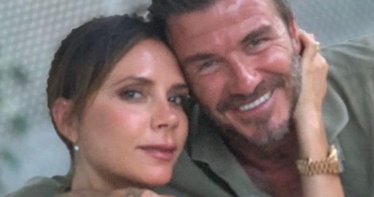 «Τους εξυπηρετούμε πάντα τελευταίους για να φύγουν».Ντόπιοι στην αγγλική εξοχή διώχνουν τους Μπέκαμς