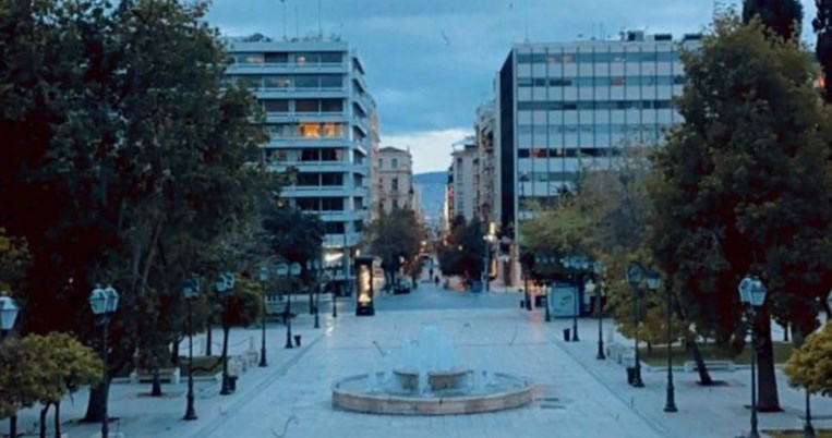 Έχω δει τα σπόιλερ του επόμενου επεισοδίου «Αυτό με τη Γουχάν» - Έχει happy end