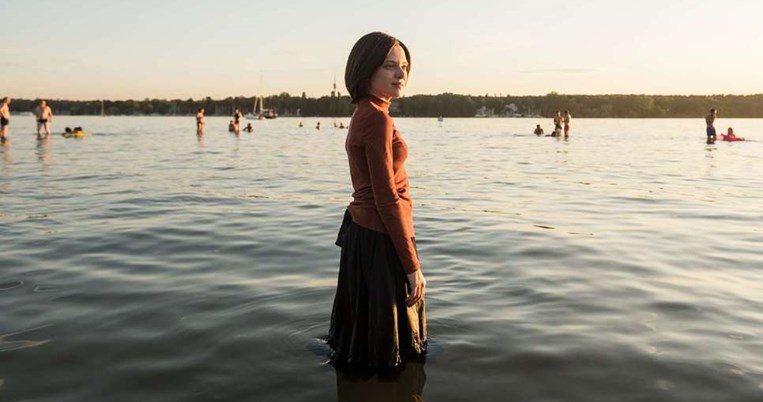 3 νέα miniseries του Netflix που αξίζει να δεις