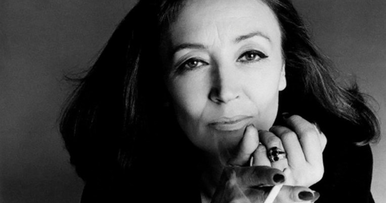 «Είναι αυτό που ονομάζεται καμιά φορά σκλαβιά της οικογένειας»