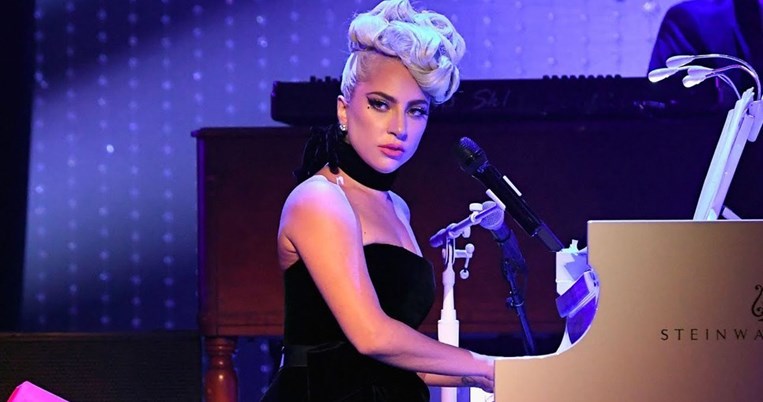 Lady Gaga, Rolling Stones, Billie Eillish: Aπόψε το βράδυ μια ιστορική συναυλία με 100 καλλιτέχνες