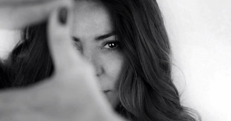 Πώς να μη φανώ αγενής στην απροειδοποίητη ερώτηση  «να σε πάρω μια βιντεοκλήση;» 