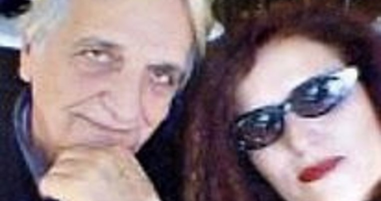 «Ο φίλος μας ο Μπάμπης Γιωτόπουλος είχε πάντα τη δική του θέση στα καφέ της Καλλιδρομίου»