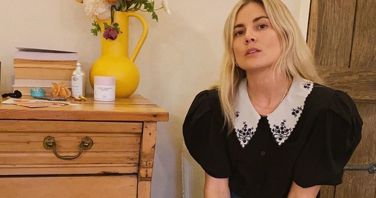 Η μεγαλύτερη, περσινή τάση στα καλοκαιρινά παπούτσια θα είναι ακόμα πιο μεγάλη φέτος