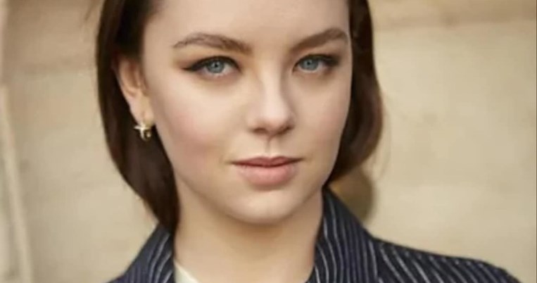 Καμία Κέιτ, καμία Λετίσια, καμία Μέγκαν. Η πριγκίπισσα Αλεξάνδρα του Ανόβερο δίνει μαθήματα στυλ