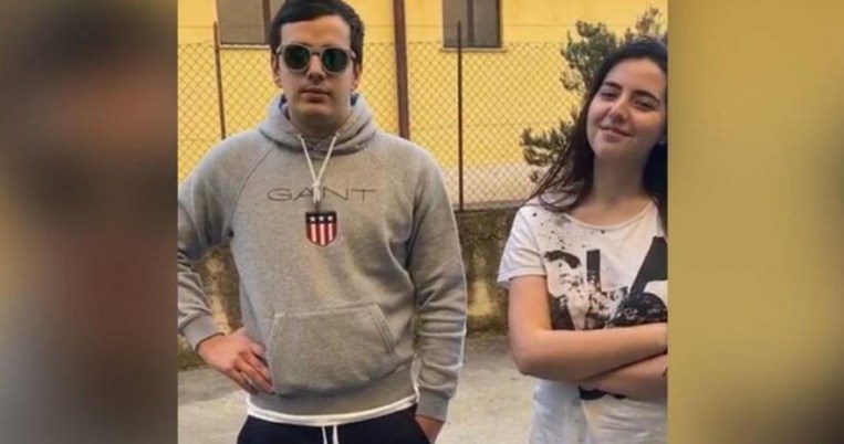 Νεαρός ταξιτζής μετέφερε δωρεάν από την Ισπανία στην Ιταλία εγκλωβισμένη φοιτήτρια λόγω κορονοϊού