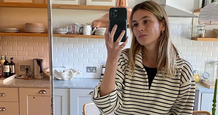 Οι καθόλου αναμενόμενοι και πιο σικάτοι χρωματικοί συνδυασμοί του φετινού καλοκαιριού