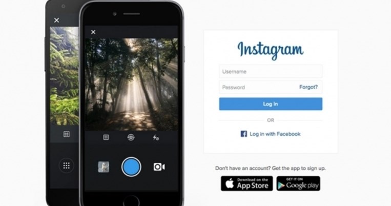 Ποια μεγάλη αλλαγή του Instagram κάνει τους χρήστες έξω φρενών; 