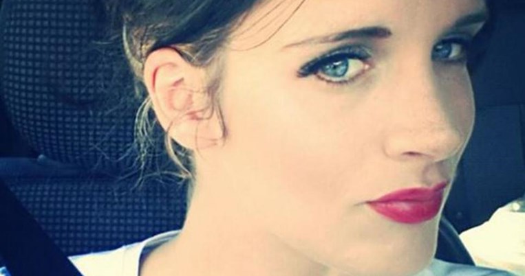 Ο 12χρονος γιος της έκανε bullying σε ένα κορίτσι. Δείτε πως αυτή η μητέρα το χειρίστηκε