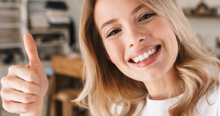 Αυτό το challenge  θα σας κάνει να χαμογελάσετε: Τόσο εσάς όσο και τους φίλους σας 