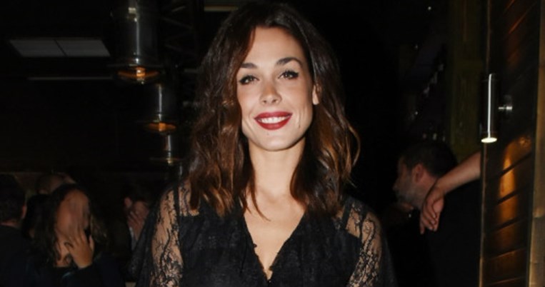 H Iωάννα Τριανταφυλλίδου συμμετέχει στο τελευταίο επεισόδιο της πολυβραβευμένη σειράς, Homeland