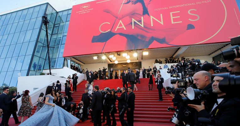 Τα σημαντικότερα κινηματογραφικά φεστιβάλ θα προβάλλουν δωρεάν τις ταινίες τους στο YouTube