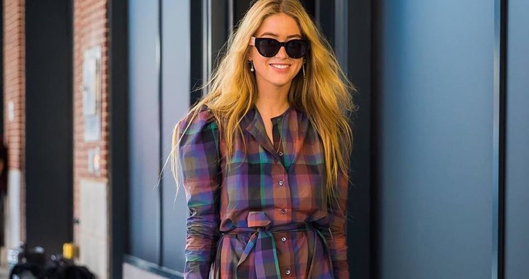 Αντίο ugly sneakers- Ήρθαν οι αντικαταστάτες τους και είναι «zen»