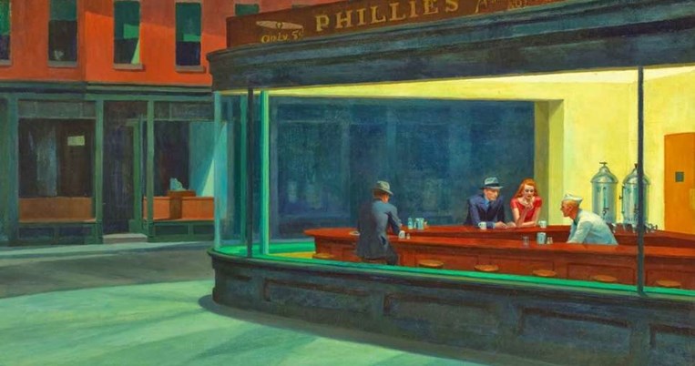 Όταν ανοίξουν ξανά τα μπαρ στην Αθήνα